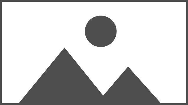 রেলওয়ের রোলিং স্টকে নতুন নেতৃত্ব, গতি পাবে উন্নয়ন কার্যক্রম