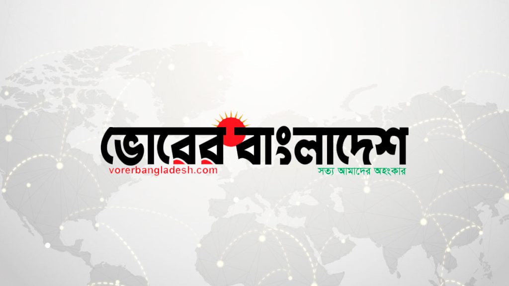 রাজবাড়ী ও রোহনপুর কমিউটার এবং ঢালারচর এক্সপ্রেস ট্রেনের ২৫ ডিসেম্বর যাত্রা স্থগিত:
