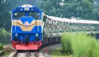 প্রতারণা এড়াতে নির্ধারিত অ্যাপ থেকে টিকেট ক্রয়ের পরামর্শ রেল কর্তৃপক্ষের।  