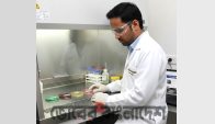 বাংলাদেশে অ্যান্টিবায়োটিকের অপব্যবহার: নবজাতক ও গর্ভবতী মায়েরা সবচেয়ে বেশি সংকটে