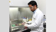 বাংলাদেশ ওষুধ শিল্প, সংকটের মধ্যে আশার আলো