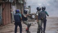 জুলাই অভ্যুত্থানে চানখারপুলে ৬ হত্যা মামলার রায় ২৬ জানুয়ারি