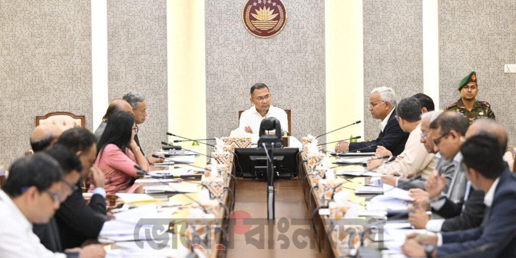 ১০ মার্চ দেশের ১৪টি উপজেলায় প্রাথমিকভাবে ‘ফ্যামিলি কার্ড’ দেওয়া হবে প্রধানমন্ত্রী তারেক রহমান