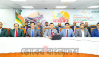 ইসলামী ব্যাংক-রিয়া মানি ট্রান্সফার ক্যাশ রেমিট্যান্স উৎসবে প্রথম মোটর সাইকেল পেলেন মুন্সিগঞ্জের শাবনুর