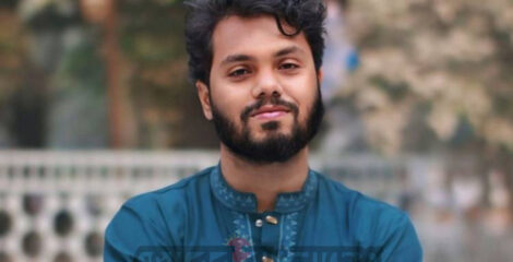 শহীদ শরিফ ওসমান হাদি হত্যা  মামলার অধিকতর তদন্ত প্রতিবেদন ২৬ ফেব্রুয়ারি  (CID)