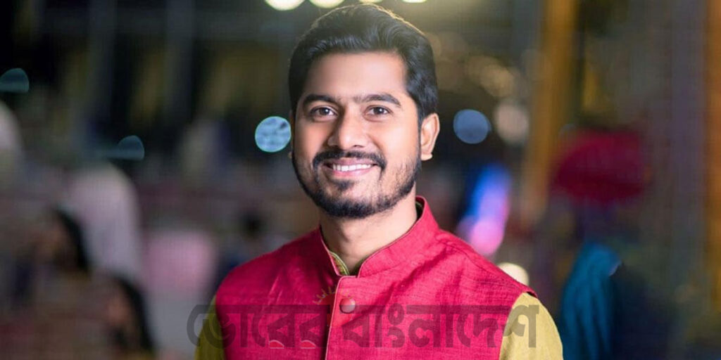 বিনা খরচে প্রবাসীদের মরদেহ ফিরিয়ে আনার উদ্যোগ: প্রতিমন্ত্রী