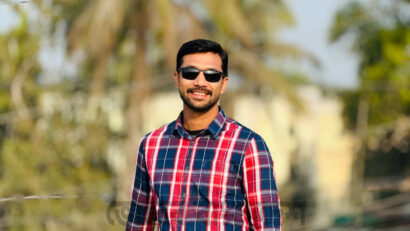 গোপালপুরে সংগ্রামী ছাত্রনেতা হীরা: মামলা–হামলা পেরিয়ে সংগঠনে সক্রিয়