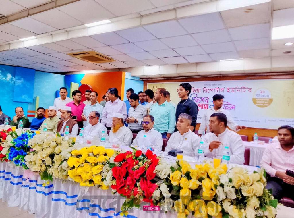 দেশের এই পরিস্থিতিতে সরকারকে বিব্রত করার চেষ্টা করবেন না: মির্জা আব্বাস