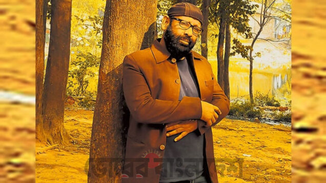 স্ত্রীকে আনতে গিয়ে লাশ হয়ে ফিরলেন ইবনে সিনার কর্মচারী