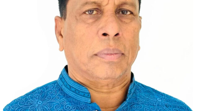 দুলালপুর ইউনিয়ন পরিষদ নির্বাচনে মোঃ জামাল উদ্দিন সরকার চেয়ারম্যান পদে আলোচনার শীর্ষে 