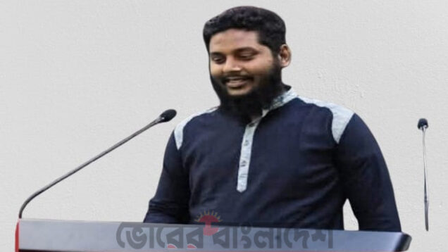 ফরিদপুরে উত্তরাধিকার সম্পত্তি নিয়ে সংঘাত: হামলা, হুমকি ও দখলের অভিযোগ।