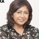 সংরক্ষিত মহিলা আসনে মনোনয়ন প্রত্যাশী নারী নেত্রী লায়লা শাহ’র স্বদেশ প্রত্যাবর্তন