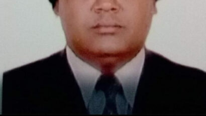 অর্থের অভাব, নীরব কান্না: একজন পুরুষের অপ্রকাশিত জীবনসংগ্রাম