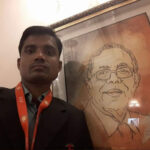 ফায়ার সার্ভিসের ডিজির বিরুদ্ধে পরিকল্পিত অপপ্রচারে জড়িত ফায়ার ফাইটার কামাল হোসেন