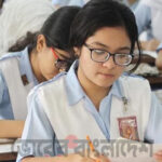 এসএসসি-সমমানের পরীক্ষায় বসছে ১৮ লাখ পরীক্ষার্থী