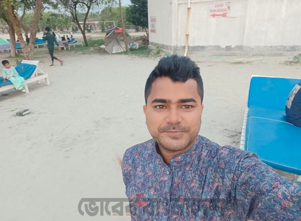 ত্রাণ অফিসের কর্মচারী হযরত আলী আবিরের বিরুদ্ধে অবৈধ সম্পদ অর্জনের অভিযোগ