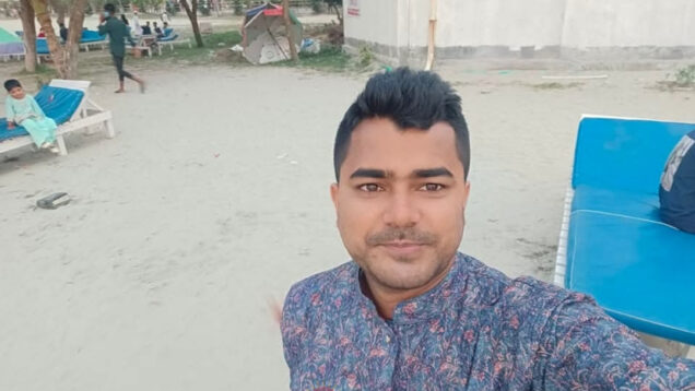 ত্রাণ অফিসের কর্মচারী হযরত আলী আবিরের বিরুদ্ধে অবৈধ সম্পদ অর্জনের অভিযোগ