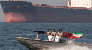 চীন-বাংলাদেশ সম্পর্ক: কূটনীতির নতুন সমীকরণ