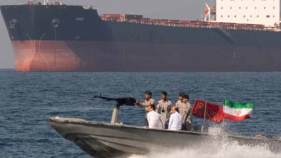 চীন-বাংলাদেশ সম্পর্ক: কূটনীতির নতুন সমীকরণ