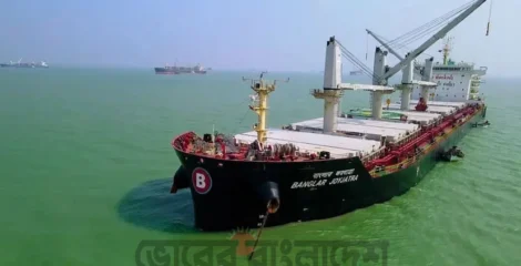 মধ্যপ্রাচ্যের যুদ্ধের আগুনে জ্বলছে বিশ্ব অর্থনীতি! 