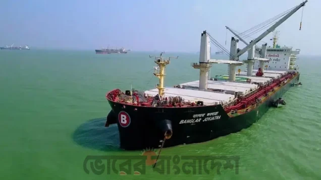 মধ্যপ্রাচ্যের যুদ্ধের আগুনে জ্বলছে বিশ্ব অর্থনীতি! 