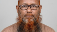 বিদ্যালয় ঘেরাও করে বিক্ষোভ      গোপালপুরে প্রধান শিক্ষকের বিরুদ্ধে ৫ম শ্রেণির ছাত্রীকে ধর্ষণচেষ্টার অভিযোগ