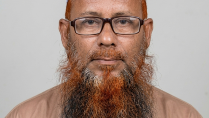 বিদ্যালয় ঘেরাও করে বিক্ষোভ      গোপালপুরে প্রধান শিক্ষকের বিরুদ্ধে ৫ম শ্রেণির ছাত্রীকে ধর্ষণচেষ্টার অভিযোগ