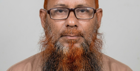 বিদ্যালয় ঘেরাও করে বিক্ষোভ      গোপালপুরে প্রধান শিক্ষকের বিরুদ্ধে ৫ম শ্রেণির ছাত্রীকে ধর্ষণচেষ্টার অভিযোগ