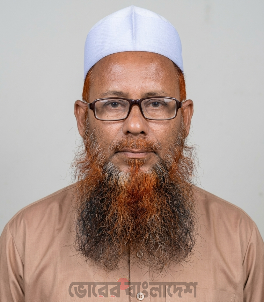 বিদ্যালয় ঘেরাও করে বিক্ষোভ      গোপালপুরে প্রধান শিক্ষকের বিরুদ্ধে ৫ম শ্রেণির ছাত্রীকে ধর্ষণচেষ্টার অভিযোগ