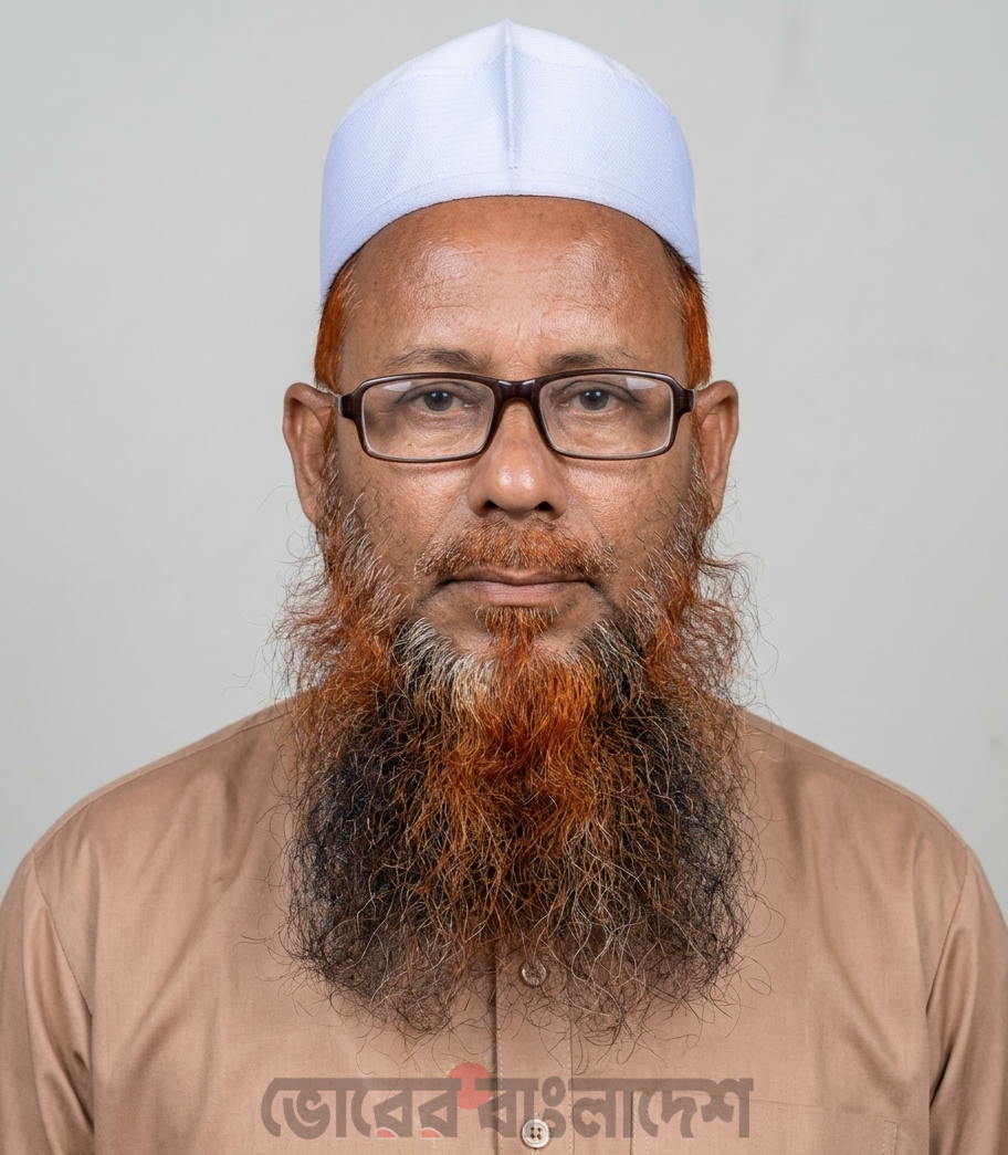 ছাত্রীকে শ্লীলতাহানির চেষ্টা  গোপালপুরে সেই প্রধান শিক্ষক কারাগারে