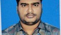 গোপালপুরে যুবদল ও ছাত্রদল নেতার বিরুদ্ধে মিথ্যা মামলা, এলাকায় চাঞ্চল্য! বোনের মামলার বিরুদ্ধে ভাই ও পরিবার টাঙ্গাইল আদালতে