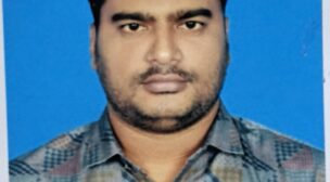 গোপালপুরে যুবদল ও ছাত্রদল নেতার বিরুদ্ধে মিথ্যা মামলা, এলাকায় চাঞ্চল্য! বোনের মামলার বিরুদ্ধে ভাই ও পরিবার টাঙ্গাইল আদালতে