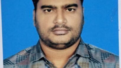 গোপালপুরে যুবদল ও ছাত্রদল নেতার বিরুদ্ধে মিথ্যা মামলা, এলাকায় চাঞ্চল্য! বোনের মামলার বিরুদ্ধে ভাই ও পরিবার টাঙ্গাইল আদালতে