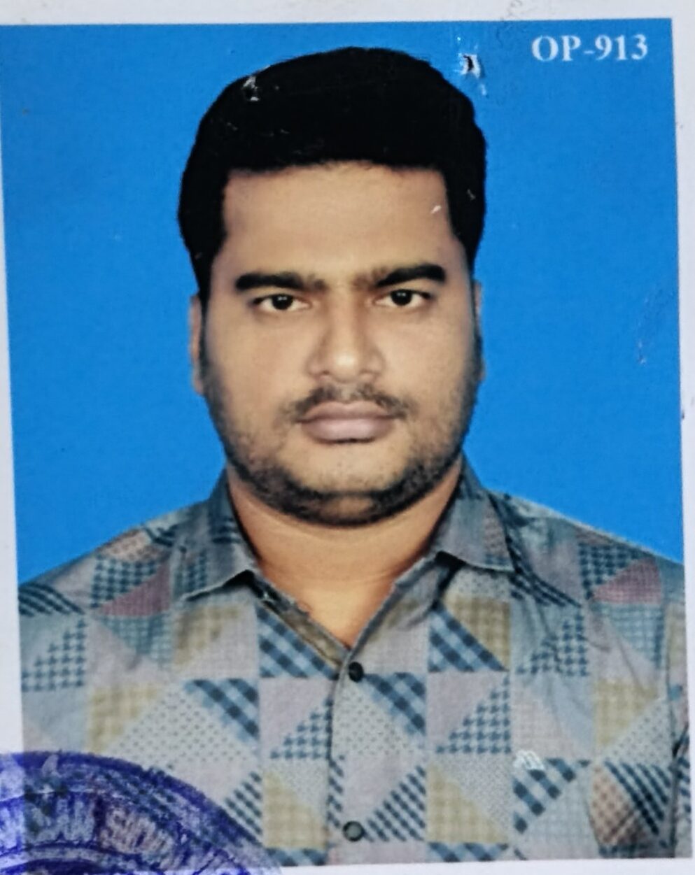 গোপালপুরে যুবদল ও ছাত্রদল নেতার বিরুদ্ধে মিথ্যা মামলা, এলাকায় চাঞ্চল্য! বোনের মামলার বিরুদ্ধে ভাই ও পরিবার টাঙ্গাইল আদালতে