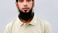 জুয়ার দেড় কোটি টাকা নিয়ে বিরোধ  গোপালপুরে ফেসবুকে স্ট্যাটাস দিয়ে সরকারি কর্মচারীর আত্মহত্যা