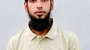 জুয়ার দেড় কোটি টাকা নিয়ে বিরোধ  গোপালপুরে ফেসবুকে স্ট্যাটাস দিয়ে সরকারি কর্মচারীর আত্মহত্যা