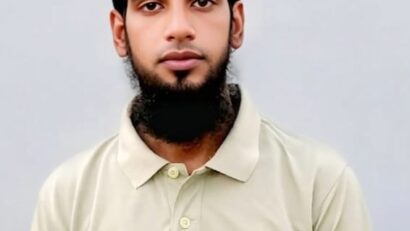 জুয়ার দেড় কোটি টাকা নিয়ে বিরোধ  গোপালপুরে ফেসবুকে স্ট্যাটাস দিয়ে সরকারি কর্মচারীর আত্মহত্যা
