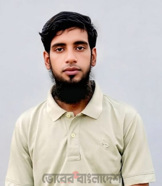 জুয়ার দেড় কোটি টাকা নিয়ে বিরোধ  গোপালপুরে ফেসবুকে স্ট্যাটাস দিয়ে সরকারি কর্মচারীর আত্মহত্যা