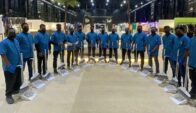 সৌদি আরবে দালালচক্রের খপ্পরে পড়ে বিপাকে প্রায় ৬ লাখ বাংলাদেশি প্রবাসী, বেকারত্বে মানবিক সংকট