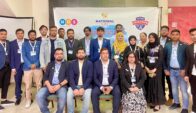 ইতালিতে আইনি সহায়তার লক্ষে দক্ষ জনশক্তি তৈরিতে ন্যাশনাল কাফ National Education Center এর ইমিগ্রেশন ট্রেনিং সম্পন্ন, সার্টিফিকেট পেলেন শিক্ষার্থীরা