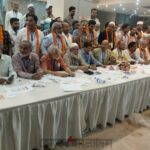 বাইপ্রমাসে বিপুল ব্যবধানে জয়—শাহজাহান–মমিন প্যানেলের হাতেই আগামী দুই বছরের নেতৃত্ব