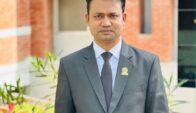 সুপ্রিম কোর্টের আইনজীবী হিসেবে তালিকাভুক্ত হলেন লংগদুর কৃতি সন্তান
