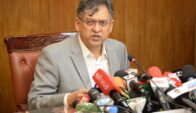 রামিসা হত্যা ও ধর্ষণ মামলার চার্জশিট সংক্ষিপ্ত সময়ের মধ্যে দাখিলের আশ্বাস স্বরাষ্ট্রমন্ত্রীর