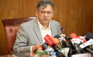 রামিসা হত্যা ও ধর্ষণ মামলার চার্জশিট সংক্ষিপ্ত সময়ের মধ্যে দাখিলের আশ্বাস স্বরাষ্ট্রমন্ত্রীর