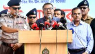 ঈদযাত্রায় শিডিউল বিপর্যয়ের শঙ্কা নেই: রেলসচিব
