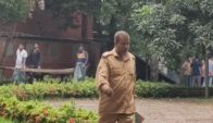 “শ্রমিকের রক্তে লেখা মে দিবসেও থামেনি চাকা—কালিয়াকৈরে কারখানায় চলছে কাজ!”