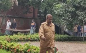 “শ্রমিকের রক্তে লেখা মে দিবসেও থামেনি চাকা—কালিয়াকৈরে কারখানায় চলছে কাজ!”