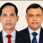 টাঙ্গাইল জেলা যুব সমিতি, ঢাকার নির্বাচন–২০২৬ : নজরুল-শাহ আলম প্যানেলের পূর্ণ প্যানেল বিজয়