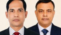 টাঙ্গাইল জেলা যুব সমিতি, ঢাকার নির্বাচন–২০২৬ : নজরুল-শাহ আলম প্যানেলের পূর্ণ প্যানেল বিজয়