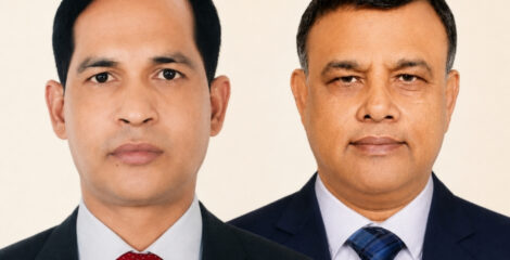 টাঙ্গাইল জেলা যুব সমিতি, ঢাকার নির্বাচন–২০২৬ : নজরুল-শাহ আলম প্যানেলের পূর্ণ প্যানেল বিজয়